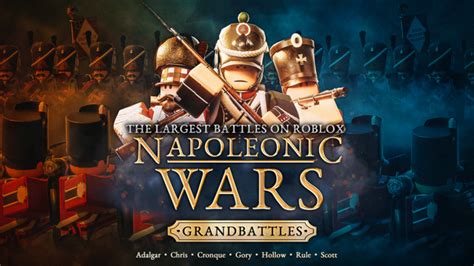 napoleon game code promo